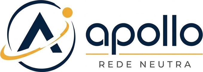 Apollo Rede Neutra