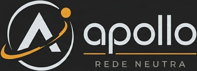 Apollo Rede Neutra
