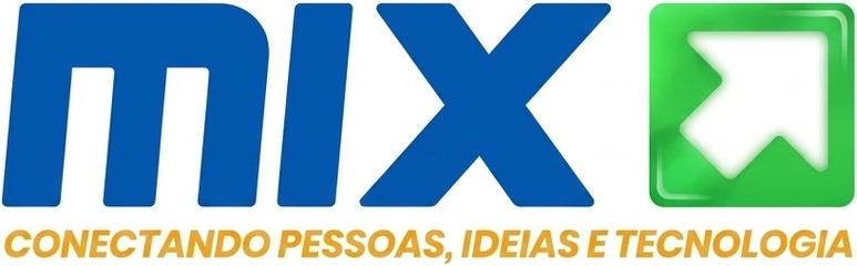 Provedor