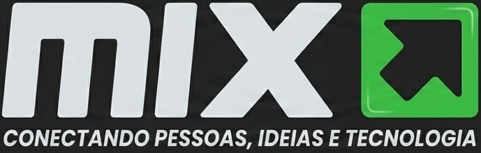 Provedor