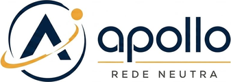 Apollo Rede Neutra