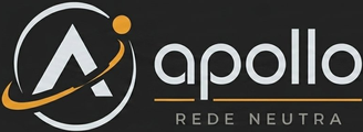 Apollo Rede Neutra