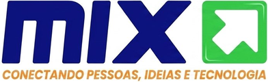 Provedor