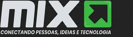 Provedor